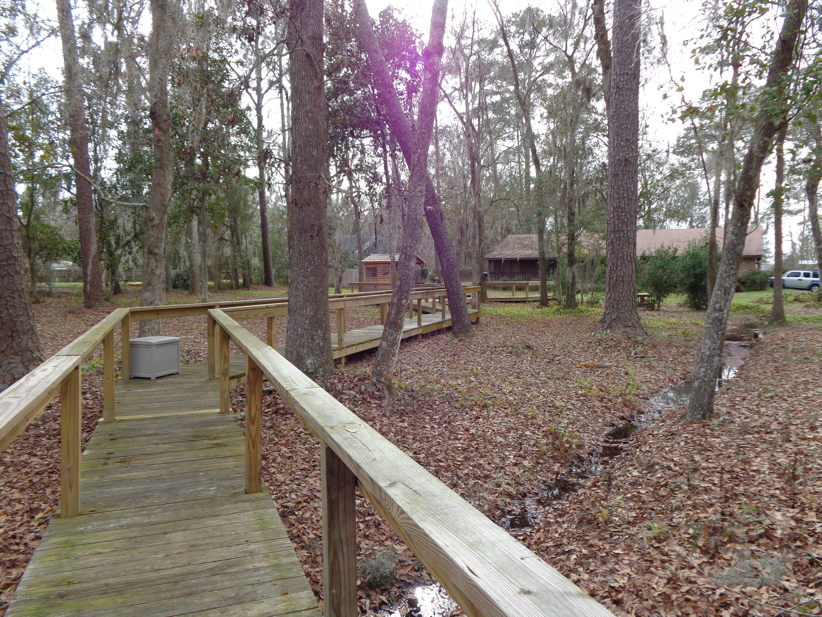 11326 Young Road Jacksonville, FL 32218 - Photo 33 of 39 DSC00200