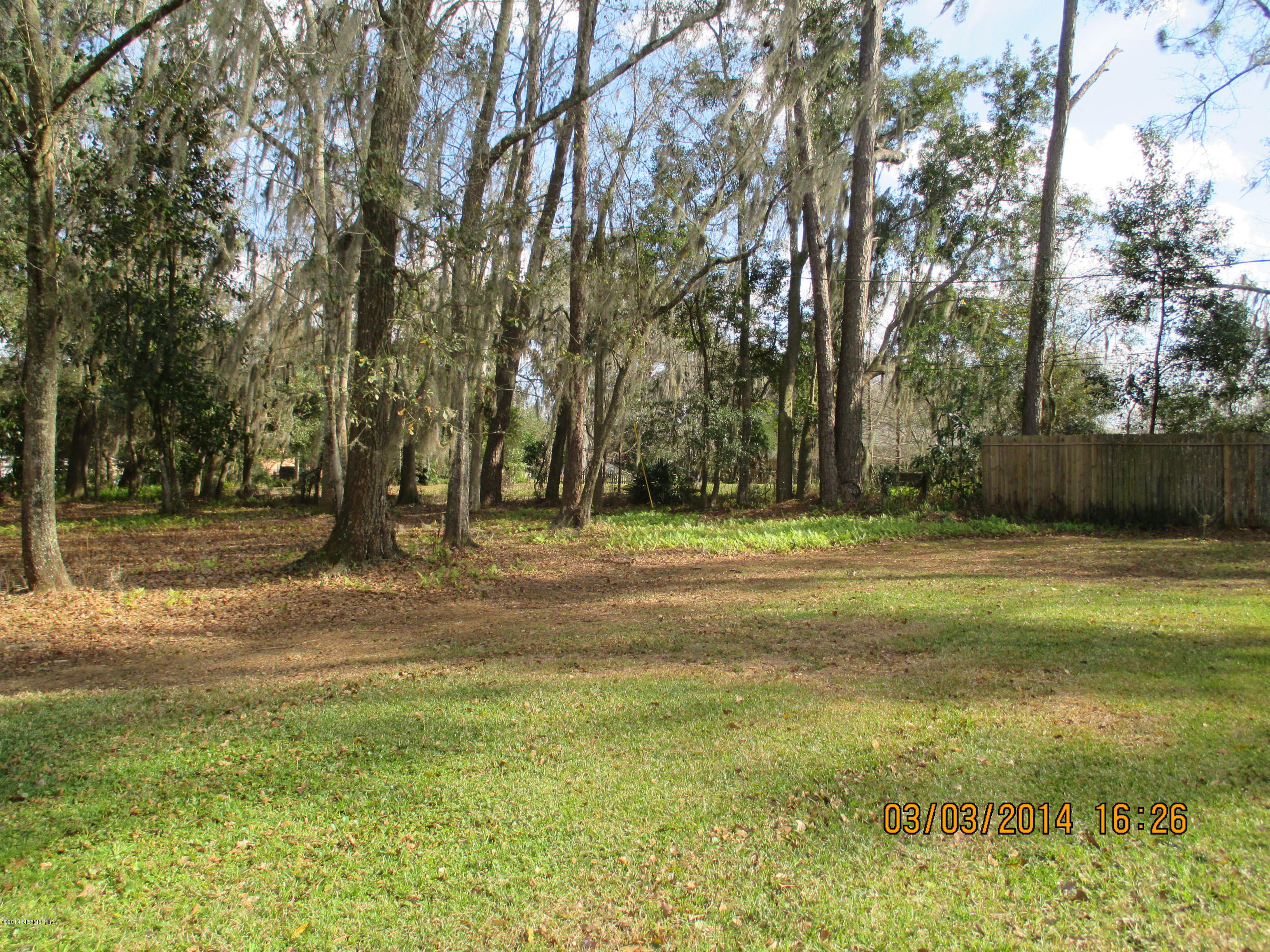 11326 Young Road Jacksonville, FL 32218 - Photo 34 of 39 IMG_0058