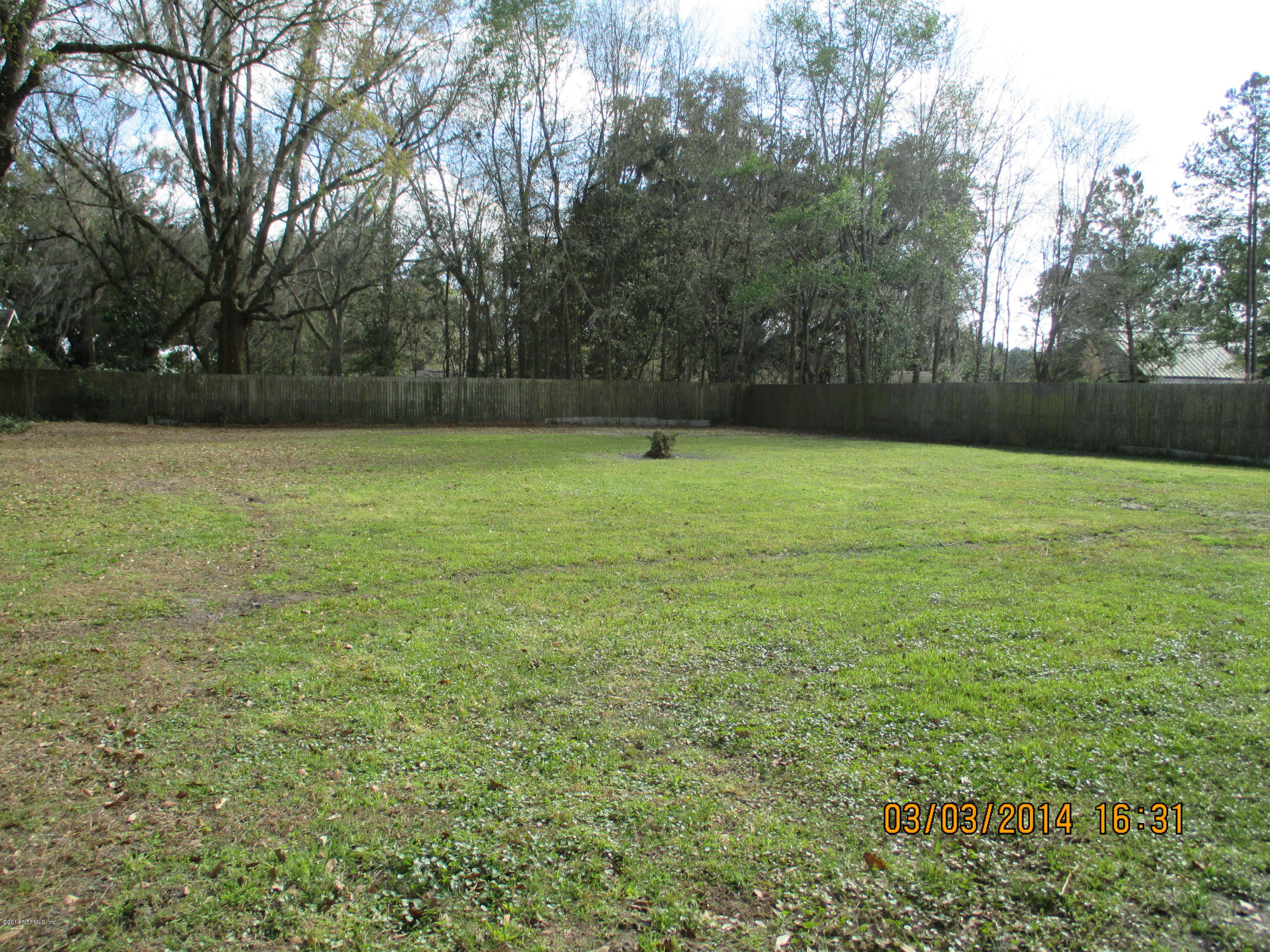 11326 Young Road Jacksonville, FL 32218 - Photo 35 of 39 IMG_0063