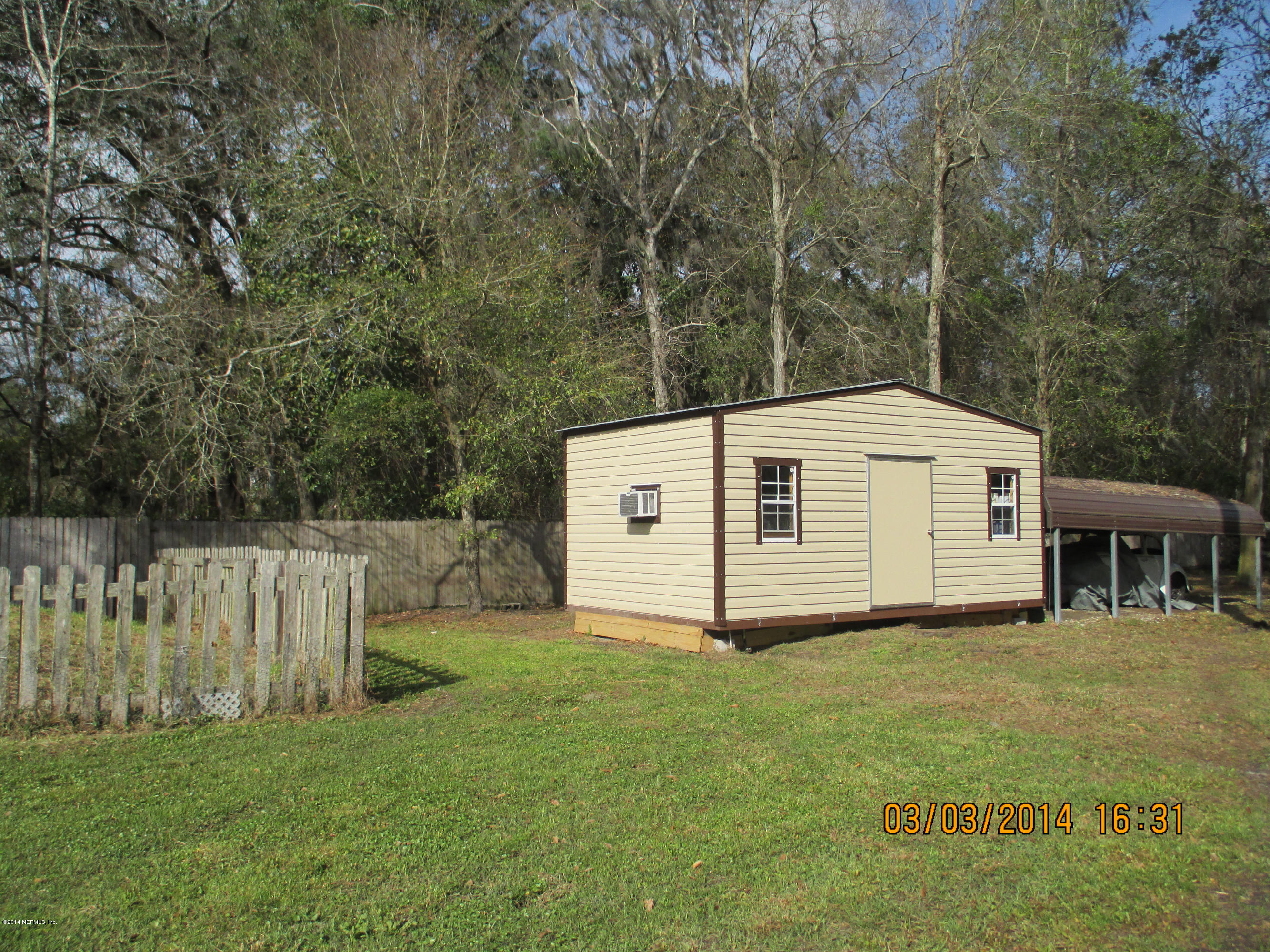 11326 Young Road Jacksonville, FL 32218 - Photo 36 of 39 IMG_0064