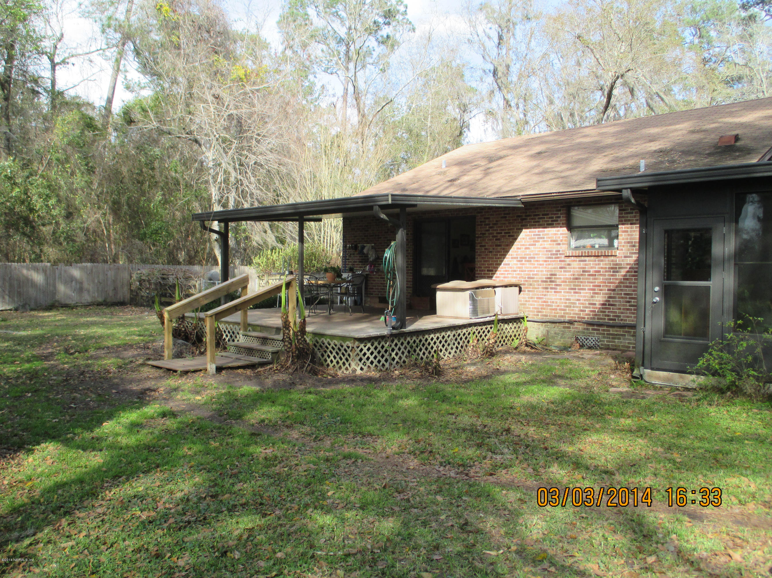 11326 Young Road Jacksonville, FL 32218 - Photo 37 of 39 IMG_0066