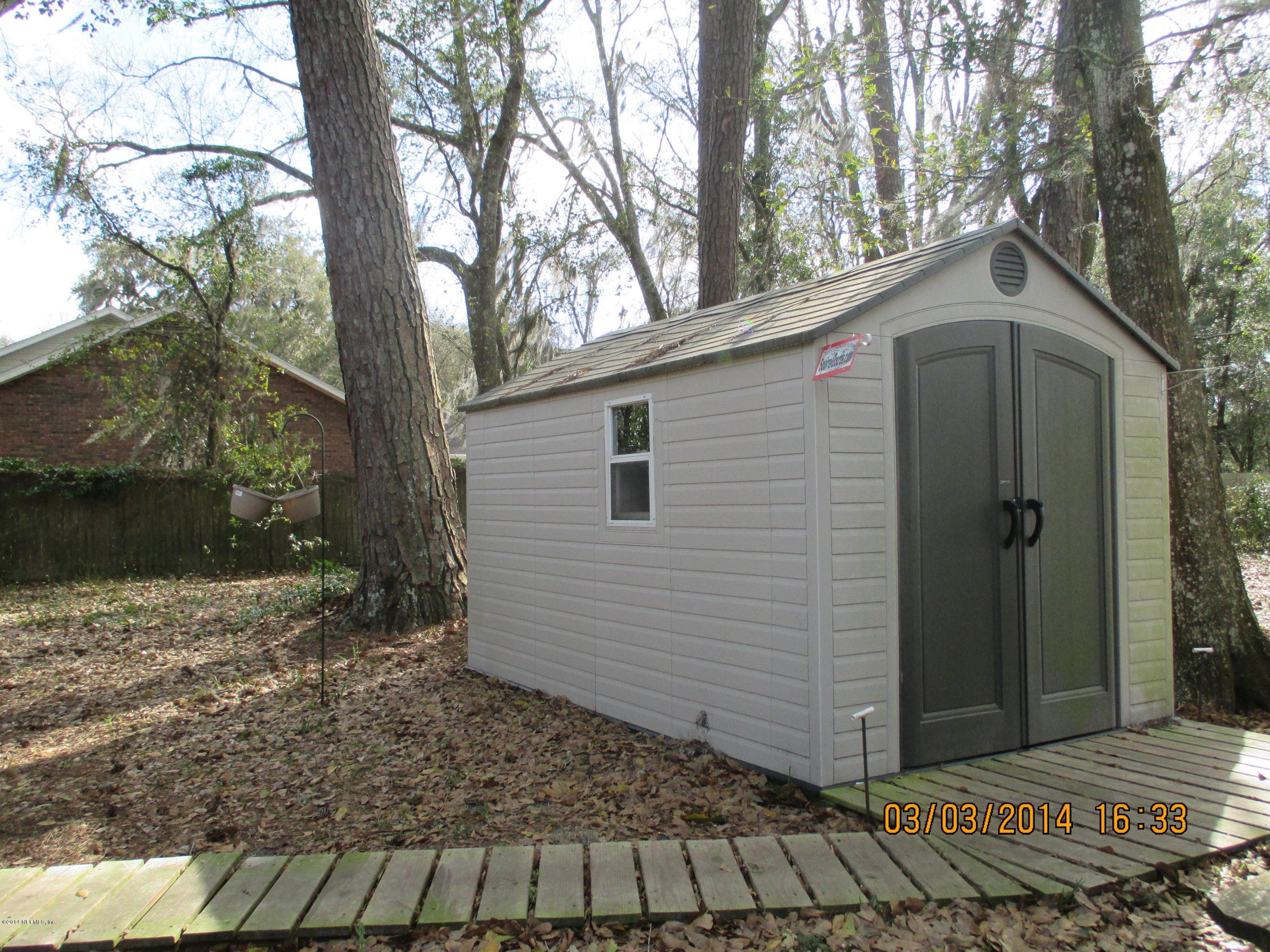 11326 Young Road Jacksonville, FL 32218 - Photo 38 of 39 IMG_0067