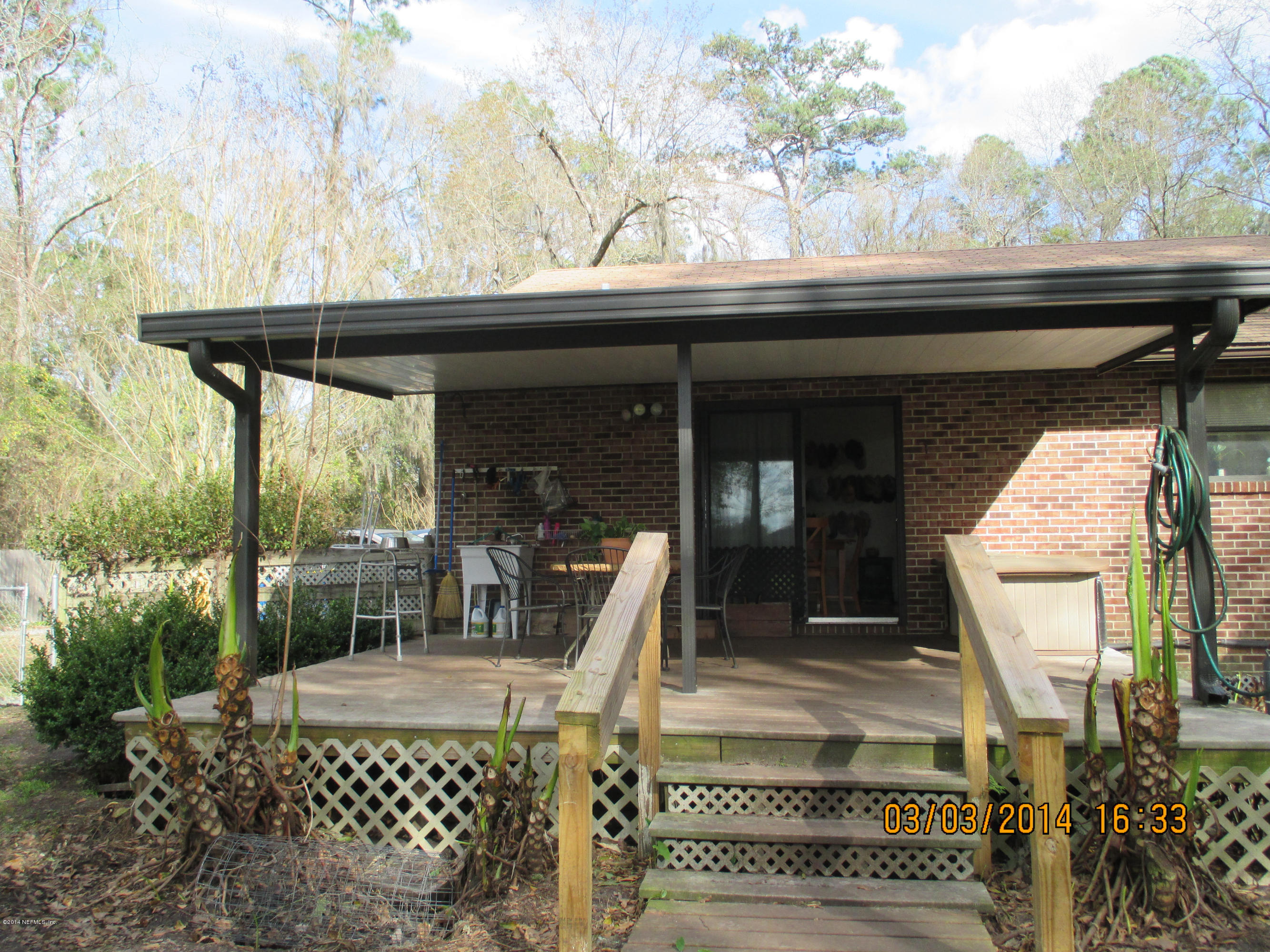 11326 Young Road Jacksonville, FL 32218 - Photo 39 of 39 IMG_0068