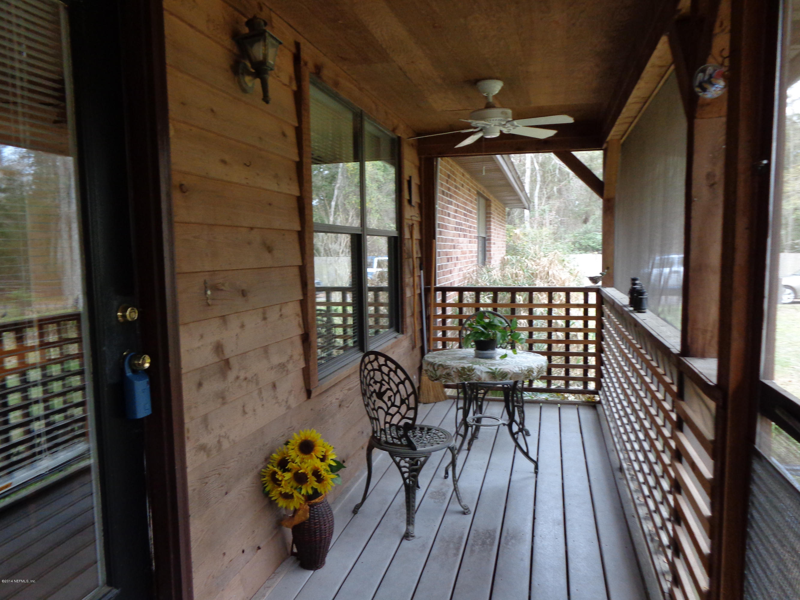 11326 Young Road Jacksonville, FL 32218 - Photo 5 of 39 DSC00204