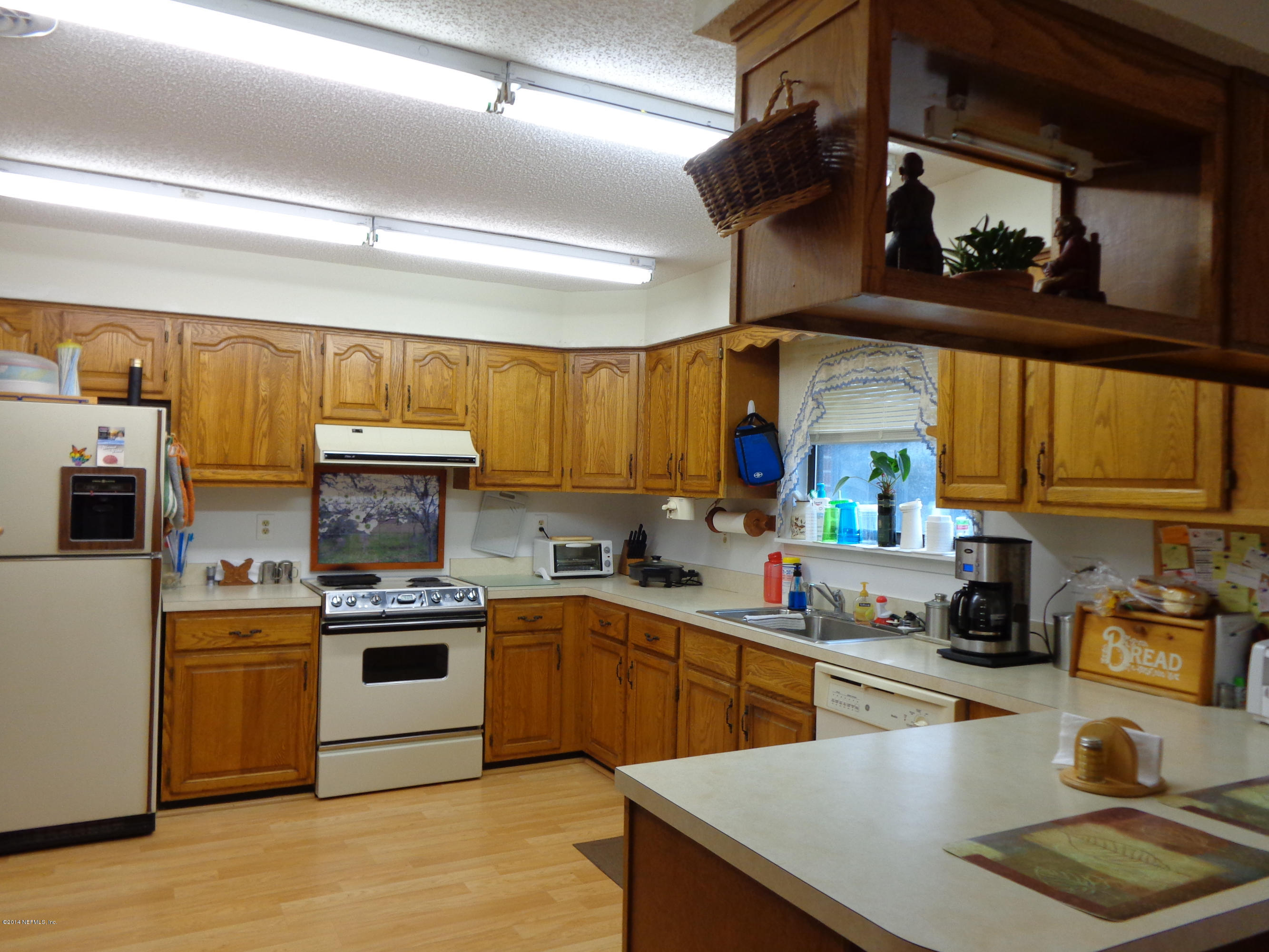11326 Young Road Jacksonville, FL 32218 - Photo 7 of 39 DSC00206