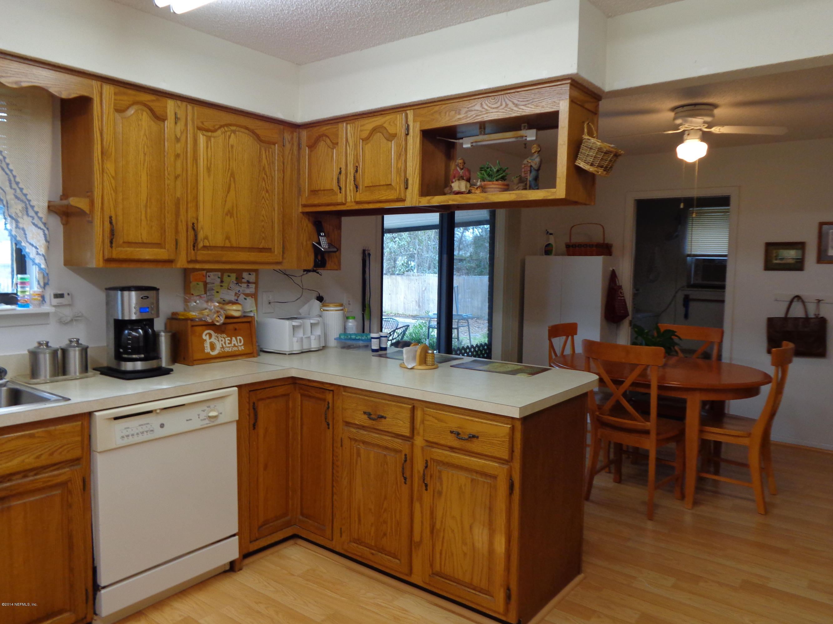 11326 Young Road Jacksonville, FL 32218 - Photo 8 of 39 DSC00207