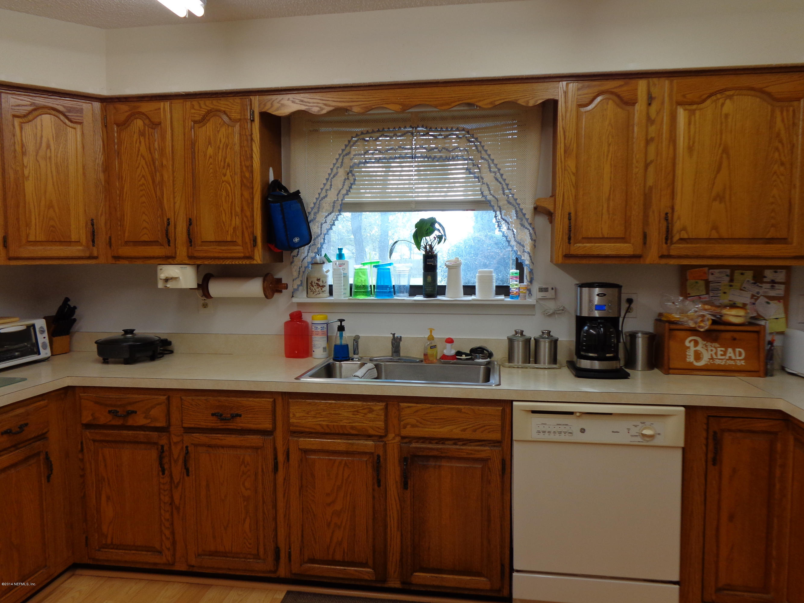 11326 Young Road Jacksonville, FL 32218 - Photo 9 of 39 DSC00208