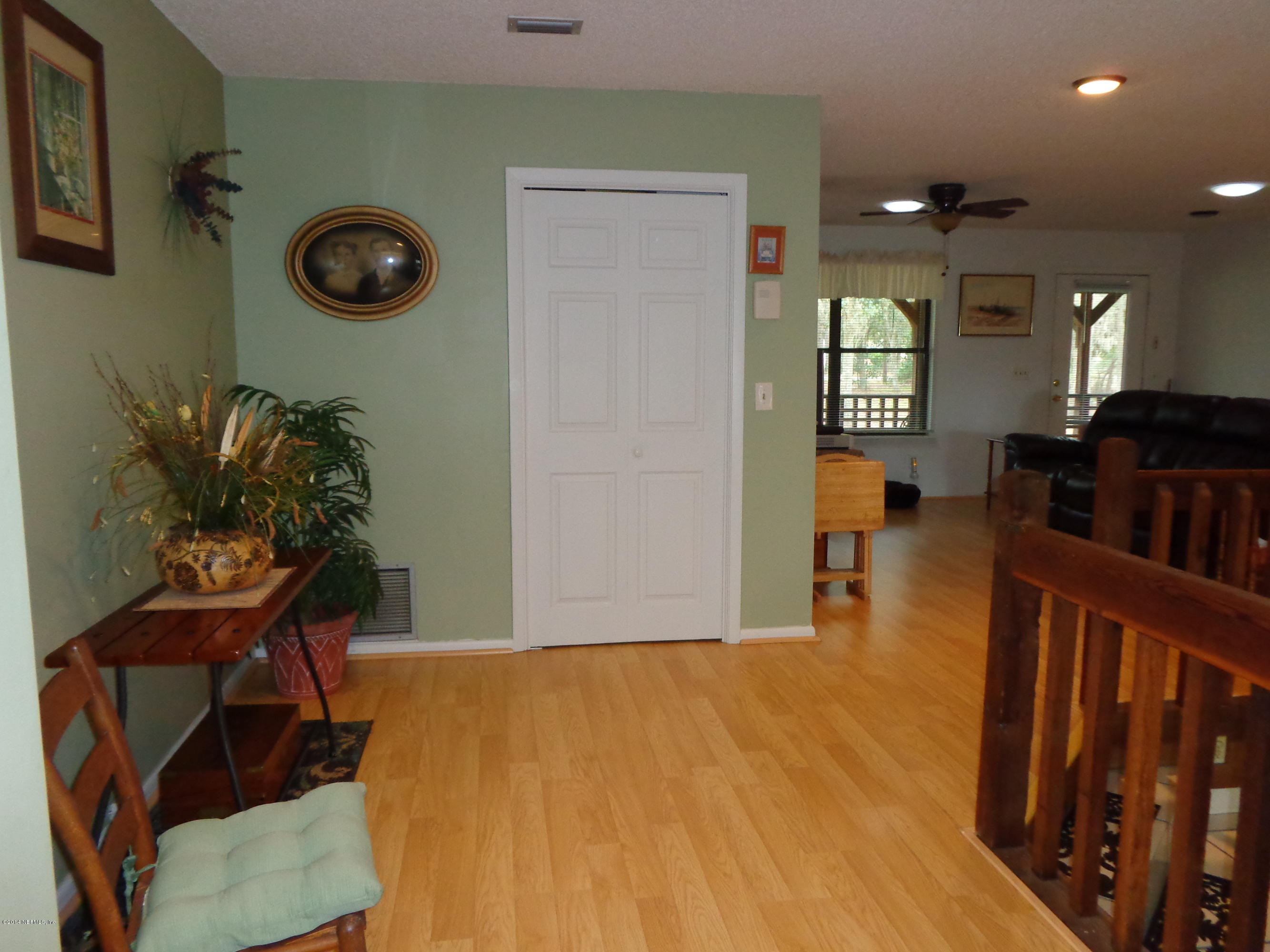 11326 Young Road Jacksonville, FL 32218 - Photo 10 of 39 DSC00209