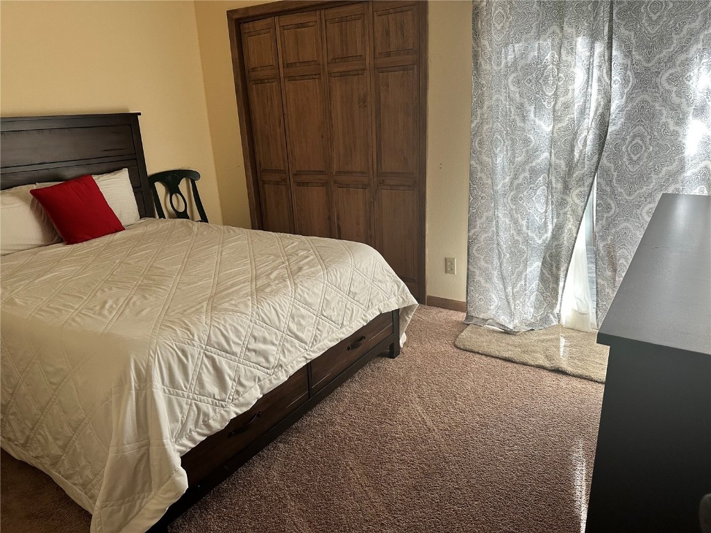 100 Wild Irishman Road, Unit 1100 Keystone, CO 80435 - Photo 2 of 3 Gallery Image 2