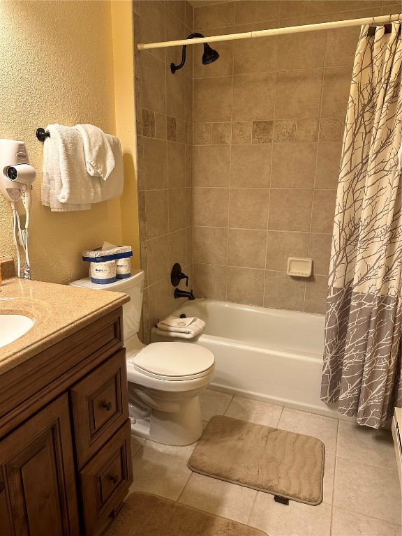 100 Wild Irishman Road, Unit 1100 Keystone, CO 80435 - Photo 3 of 3 Gallery Image 3