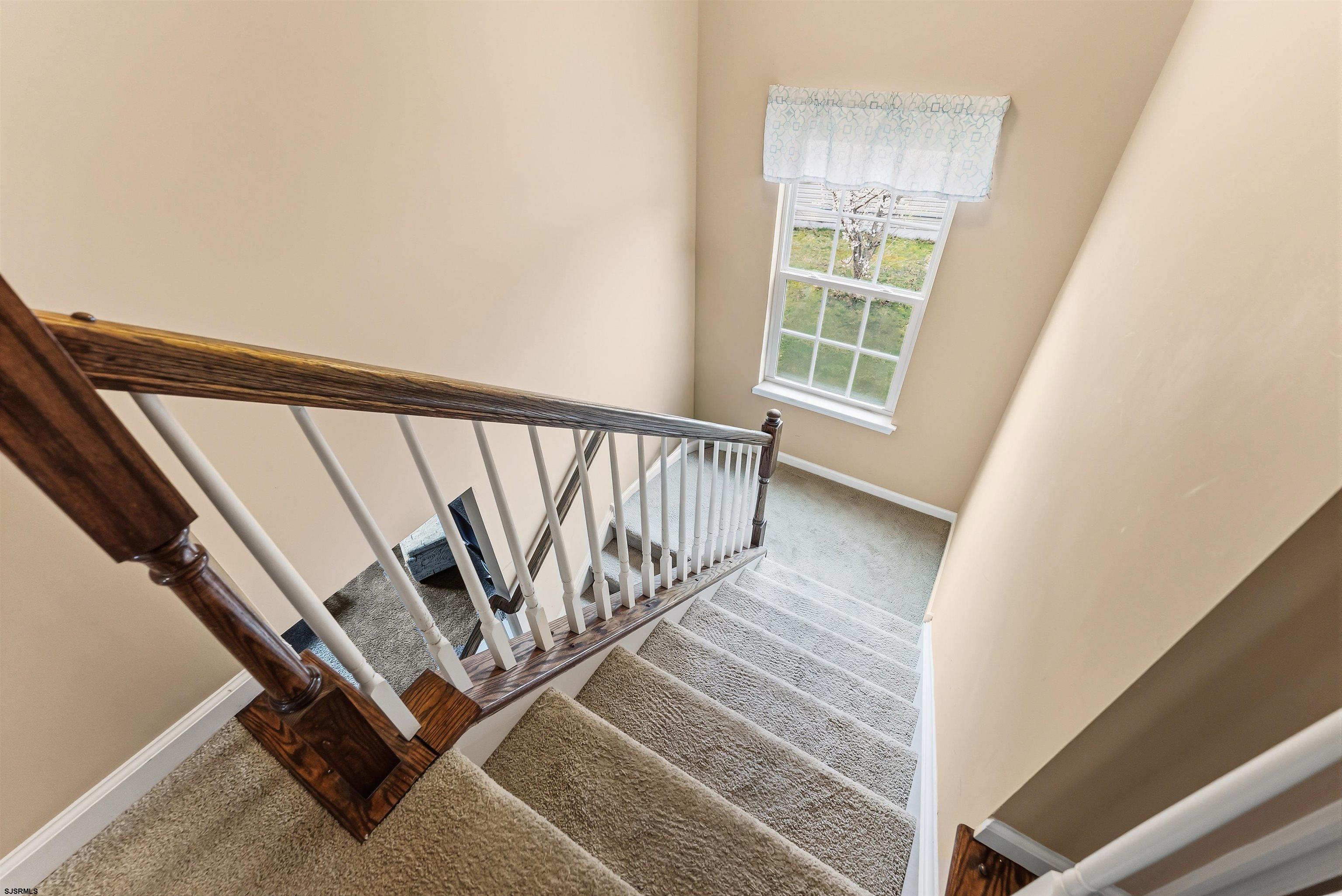 32 Renaissance Drive Mays Landing, NJ 08330 - Photo 20 of 50 a view of entryway