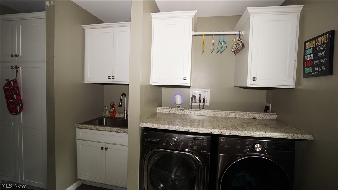 7663 Diagonal Road Kent, OH 44240 - Photo 49 of 50