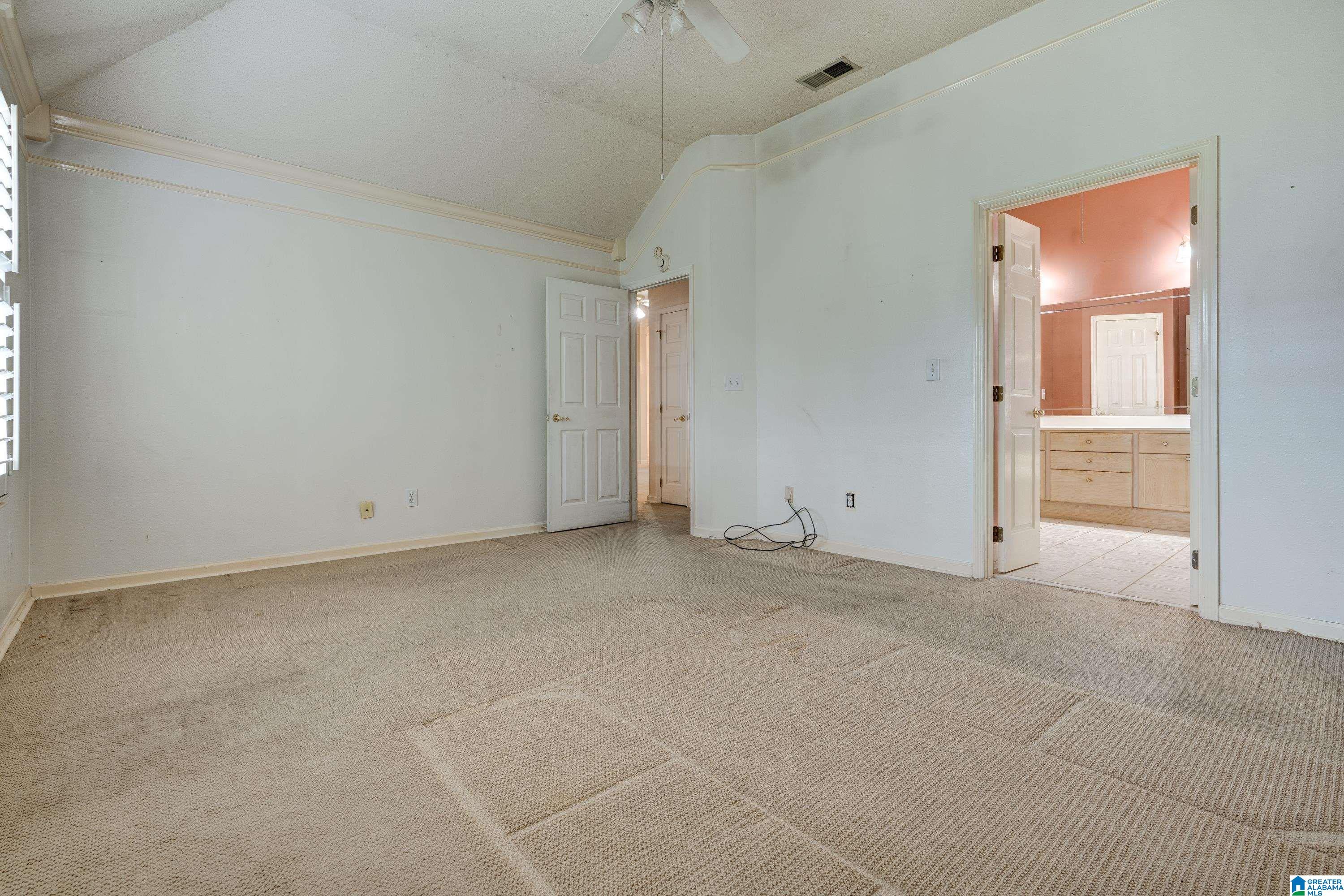 100 Stratford Circle Pelham, AL 35124 - Photo 17 of 32