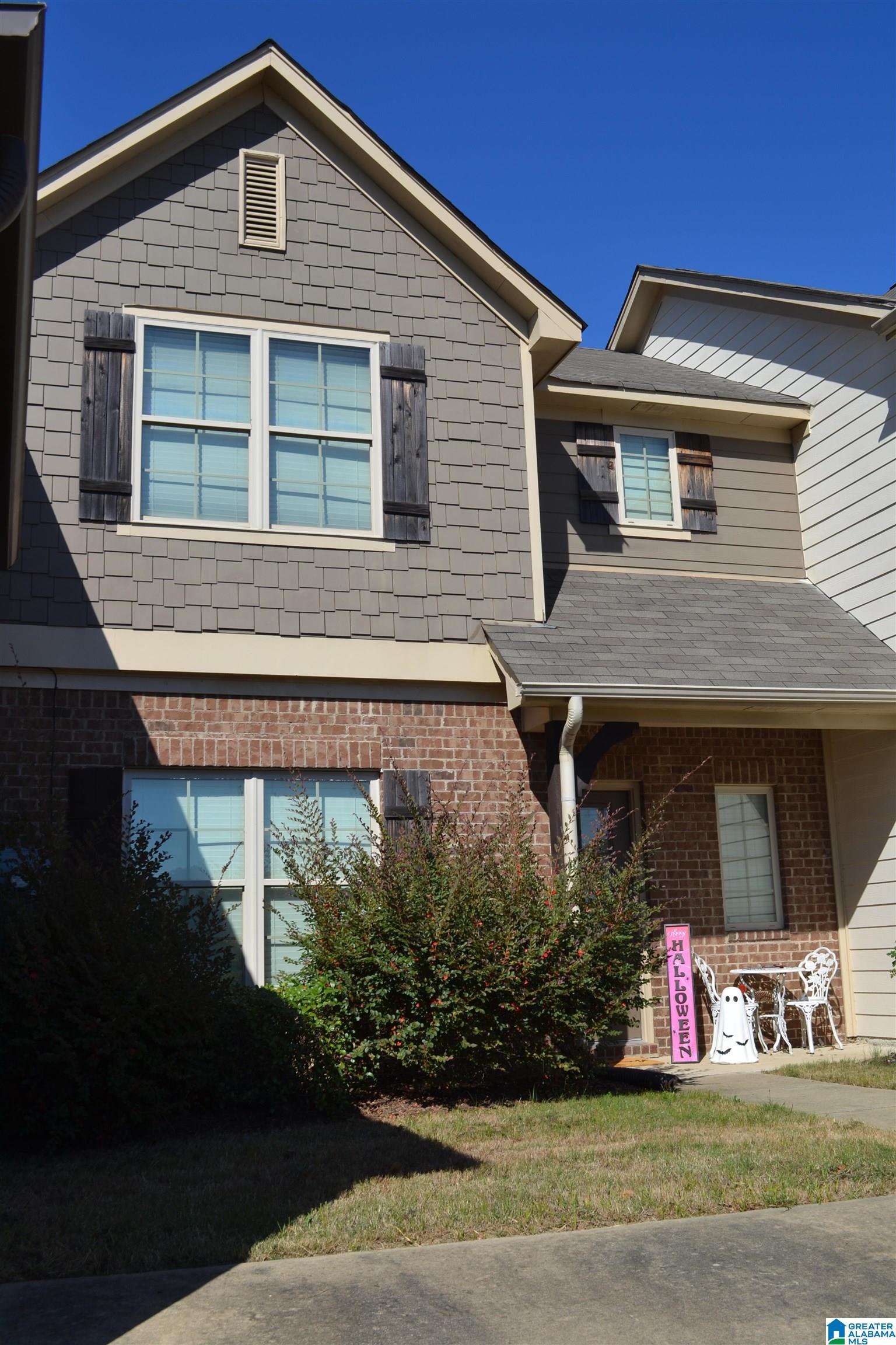4408 Ridgemont Circle Birmingham, AL 35244 - Photo 1 of 21