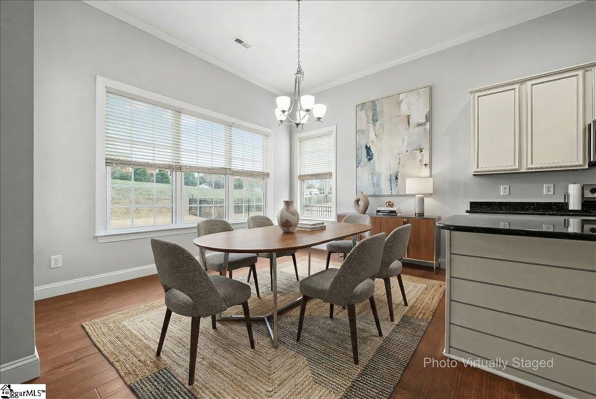 102 Ripplestone Way Anderson, SC 29621 - Photo 13 of 39 Gallery Image 13