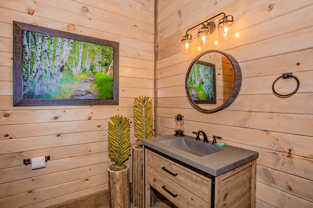 Gallery Image 7