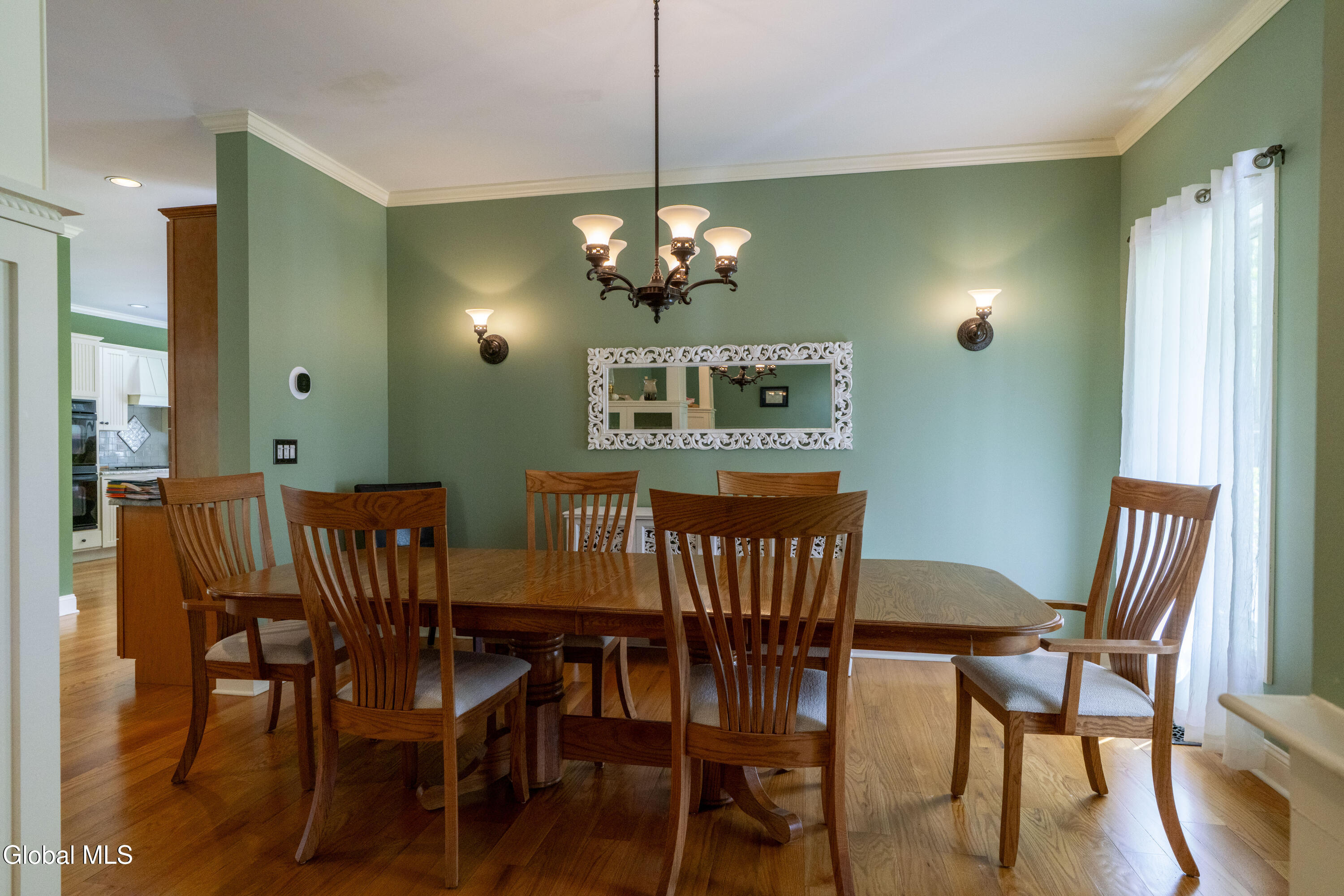 17 Copperfield Road Greenfield, NY 12833 - Photo 7 of 38 17 Copperfield -7