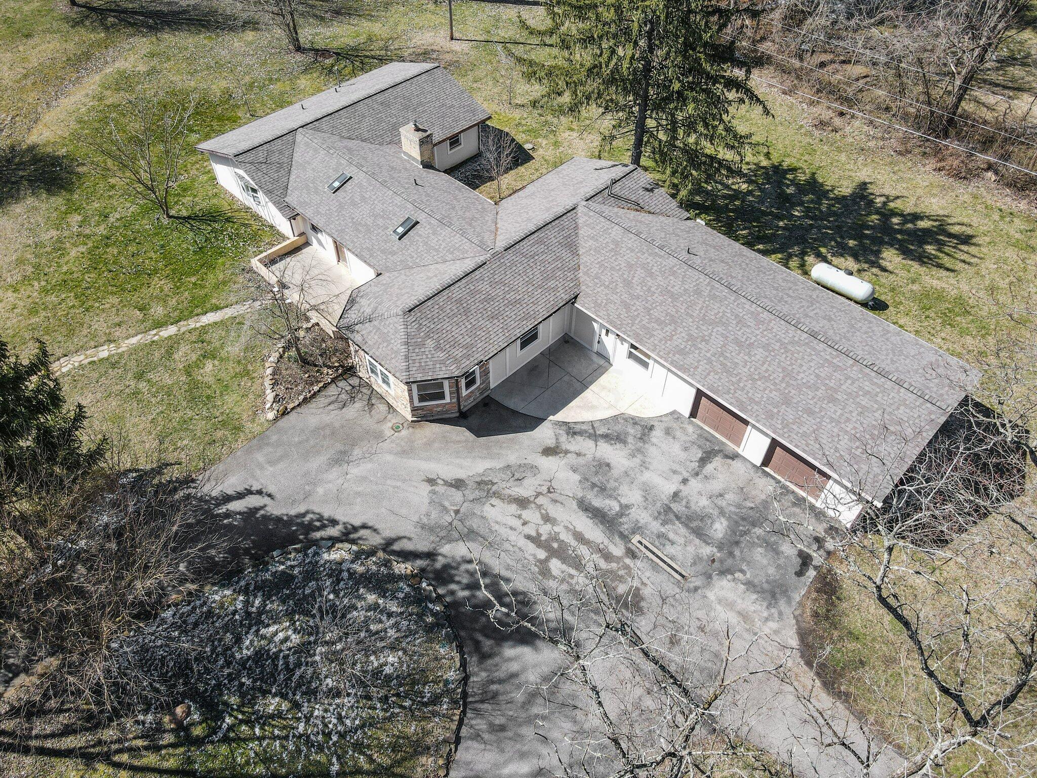 12455 Saylor Road Northwest Baltimore, OH 43105 - Photo 46 of 66 71-web-or-mls-DJI_0344