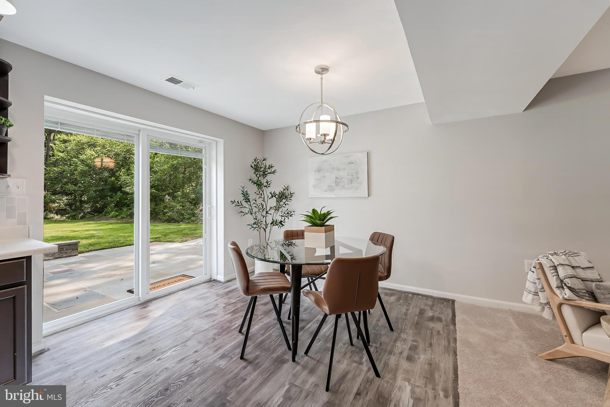 104 Magnolia Road Sterling, VA 20164 - Photo 40 of 57 Gallery Image 40