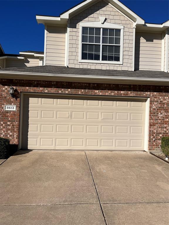 8613 Heather Ridge Drive Plano, TX 75024 - Photo 1 of 12