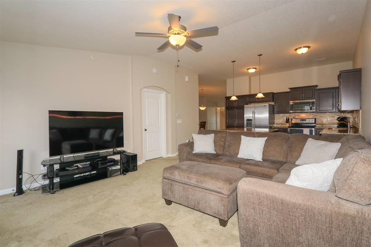 4132 Country Mill Ridge, Unit 303 Burlington, KY 41005 - Photo 10 of 39 Gallery Image 10