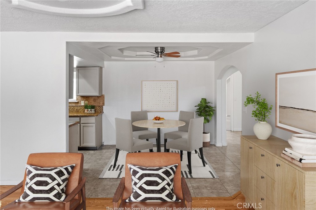 13372 Tutelo Road Apple Valley, CA 92308 - Photo 19 of 53