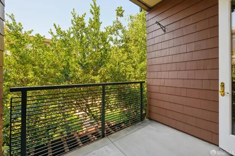 $7,000 | 435 Sheridan Avenue, Unit 201, Palo Alto, CA 94306