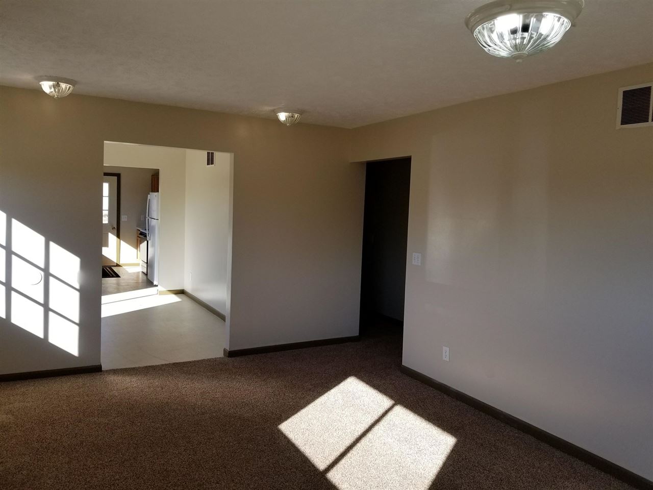 3272 Clyde Road Mesick, MI 49668 - Photo 7 of 15 1843813-6.JPG