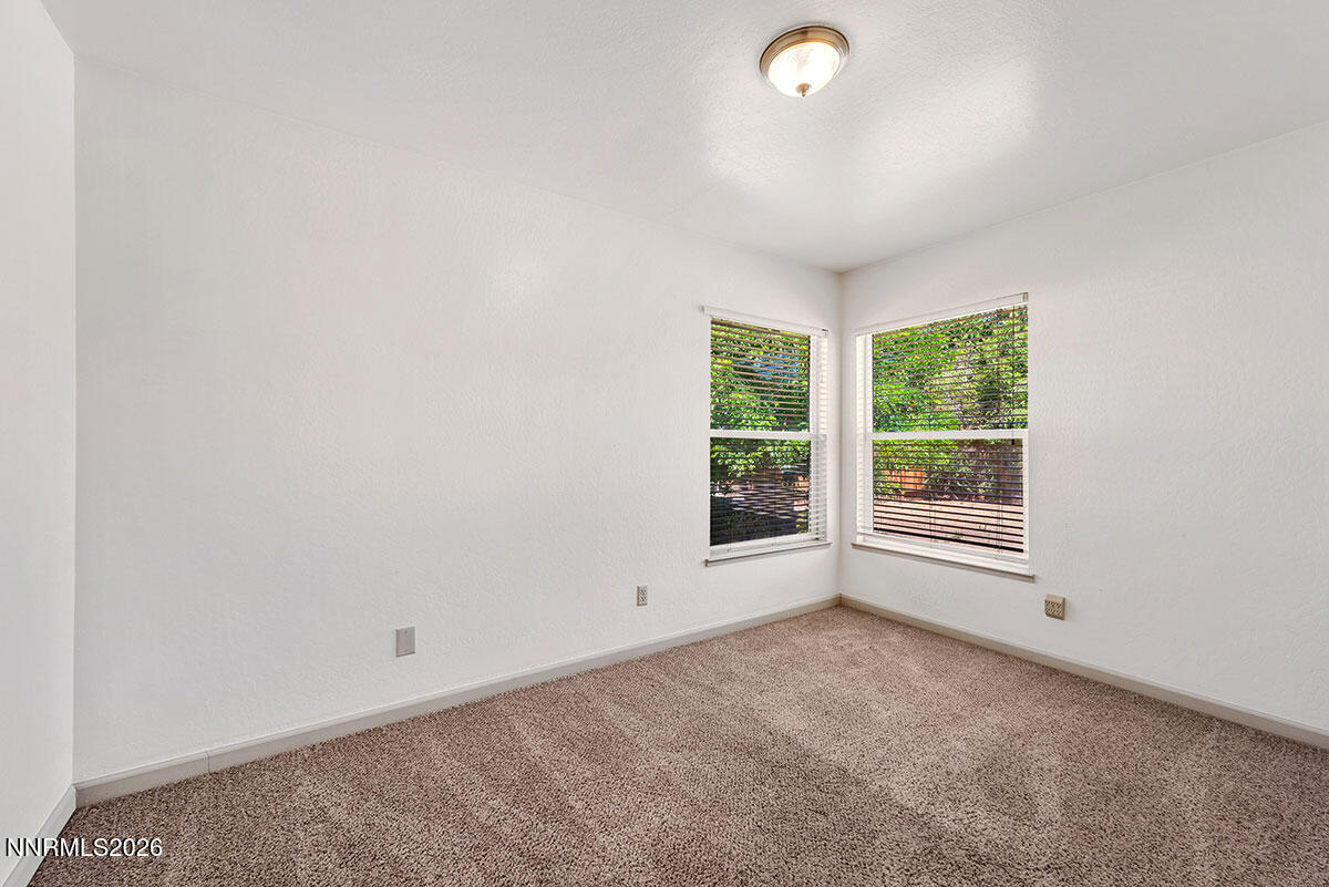 1295 Feather Way Reno, NV 89509 - Photo 17 of 27 _NZF4260