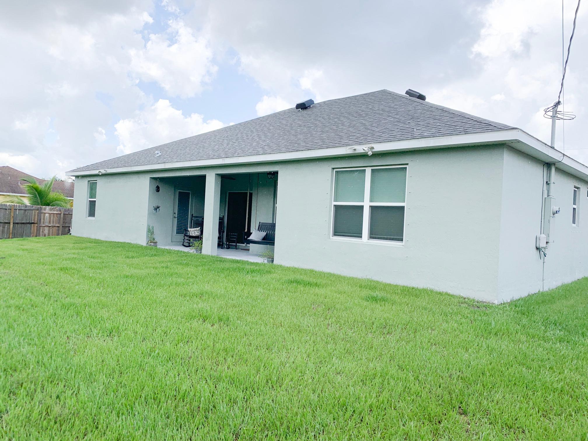 2141 Southwest Leafy Road Port St. Lucie, FL 34953 - Photo 21 of 24 cl3