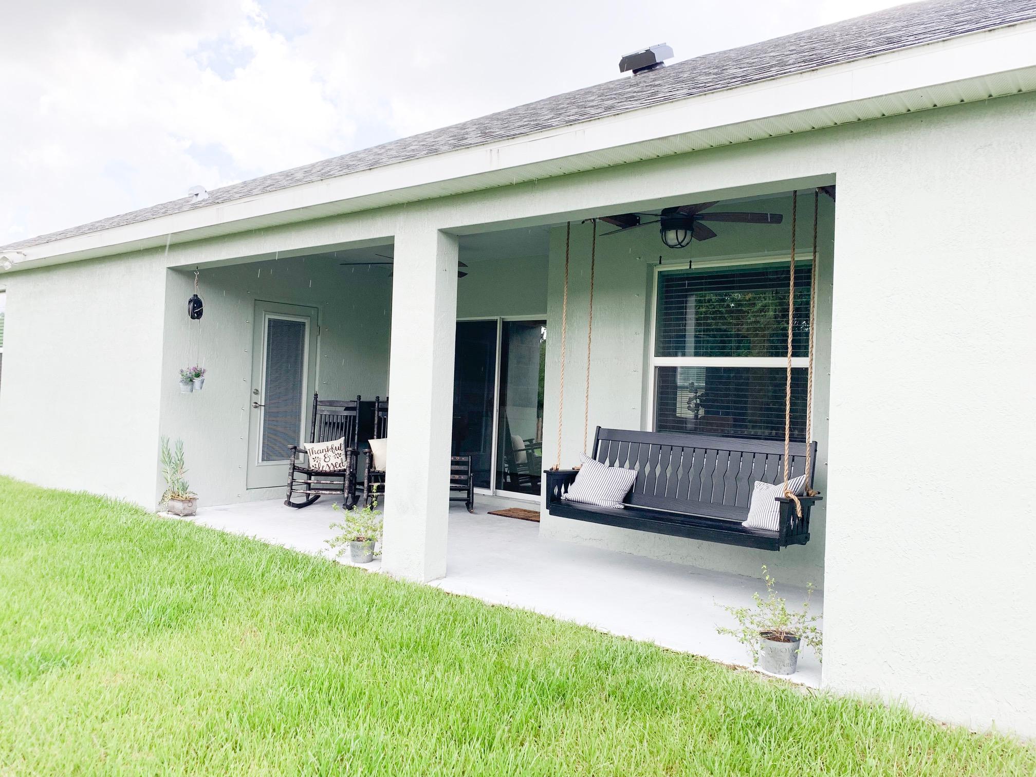 2141 Southwest Leafy Road Port St. Lucie, FL 34953 - Photo 22 of 24 cl2