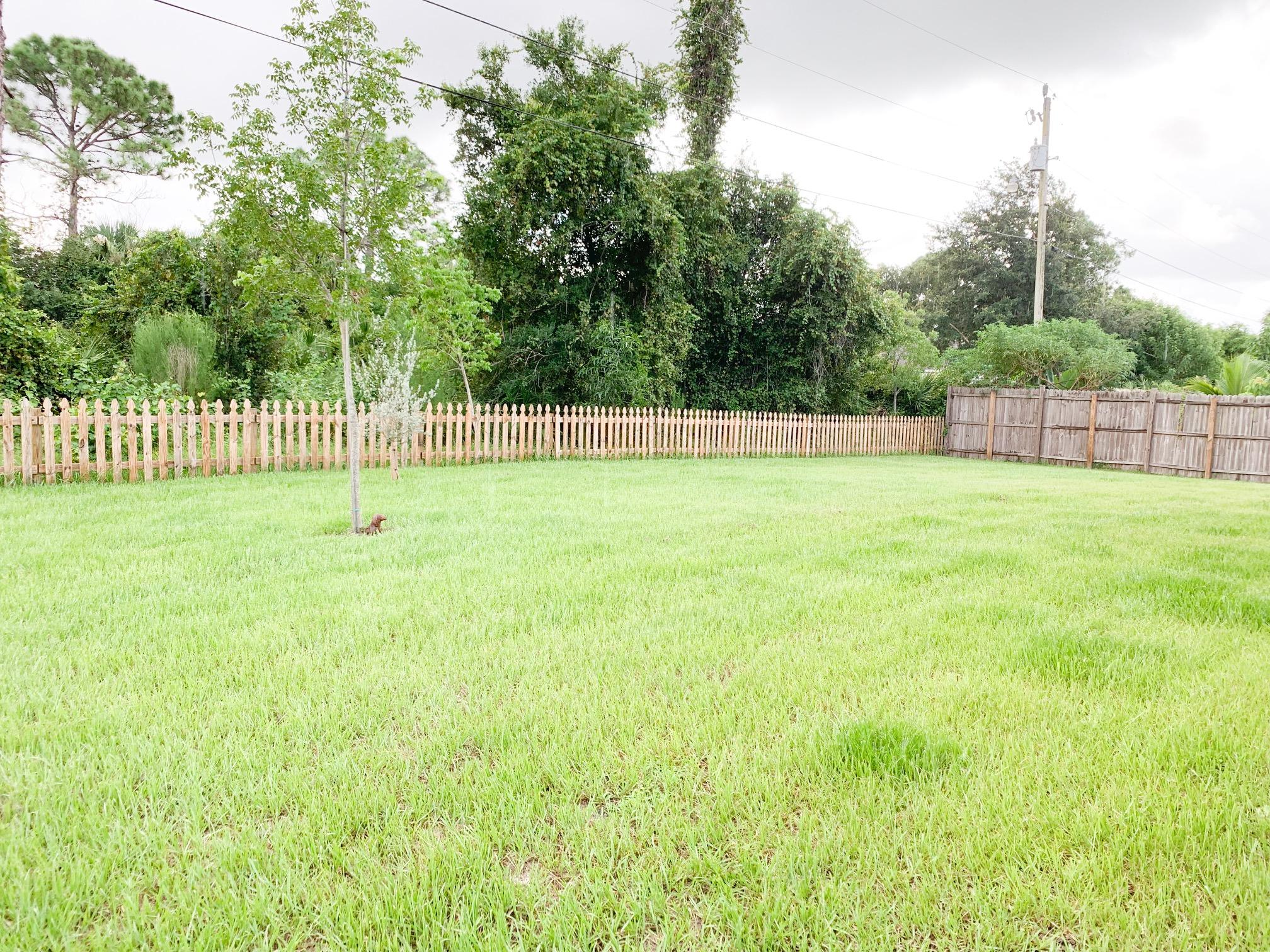 2141 Southwest Leafy Road Port St. Lucie, FL 34953 - Photo 23 of 24 cl4