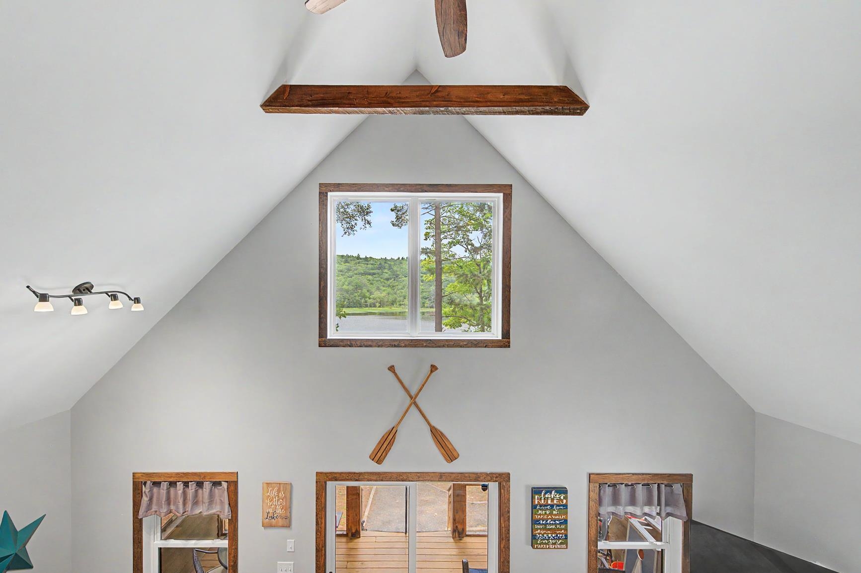 129 Stocker Pond Road Grantham, NH 03753 - Photo 30 of 60 Gallery Image 30