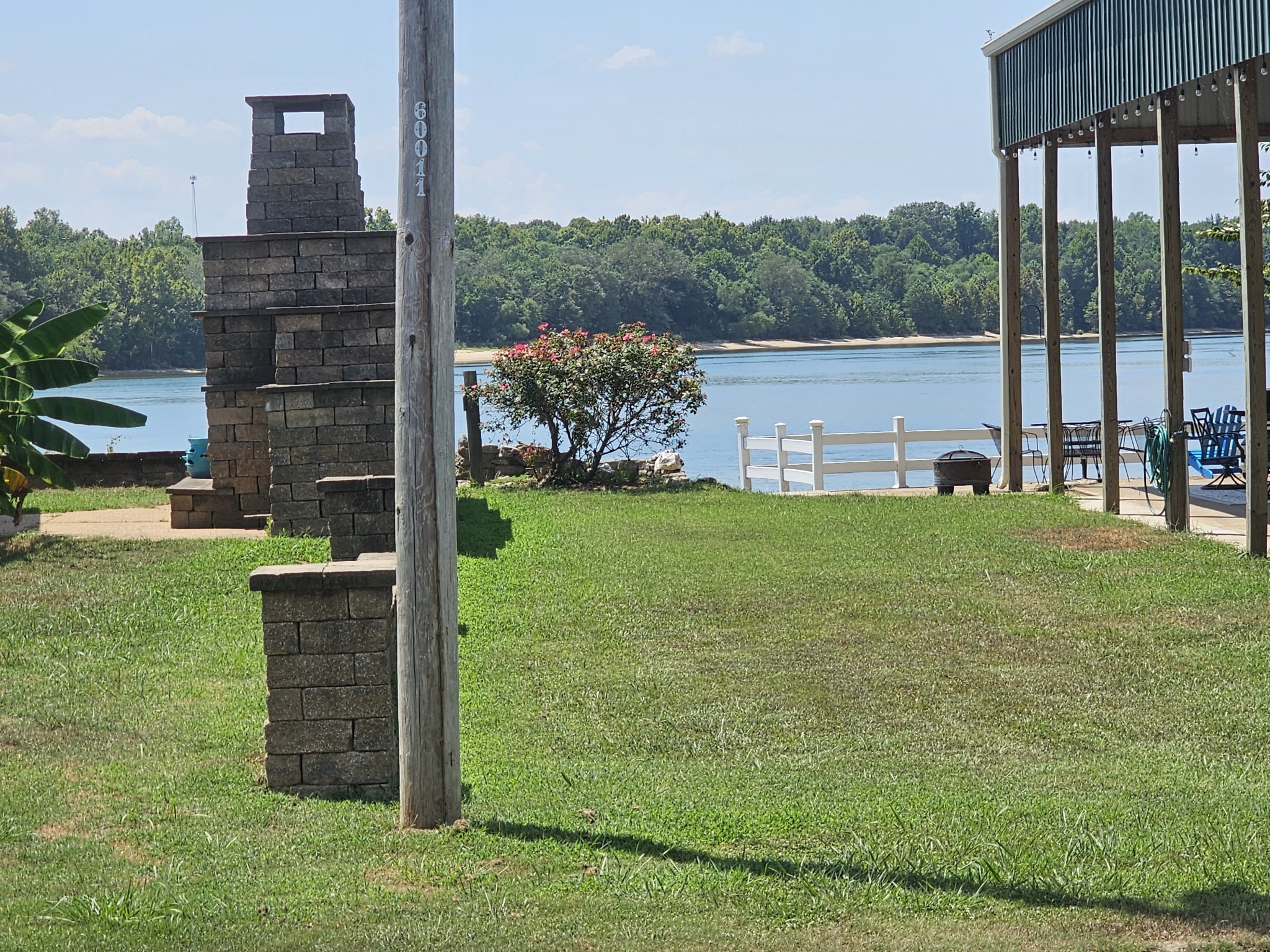 625 River Road Clifton, TN 38425 - Photo 21 of 71