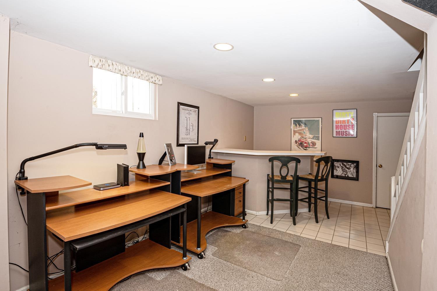 7650 Graves Road Cincinnati, OH 45243 - Photo 44 of 50