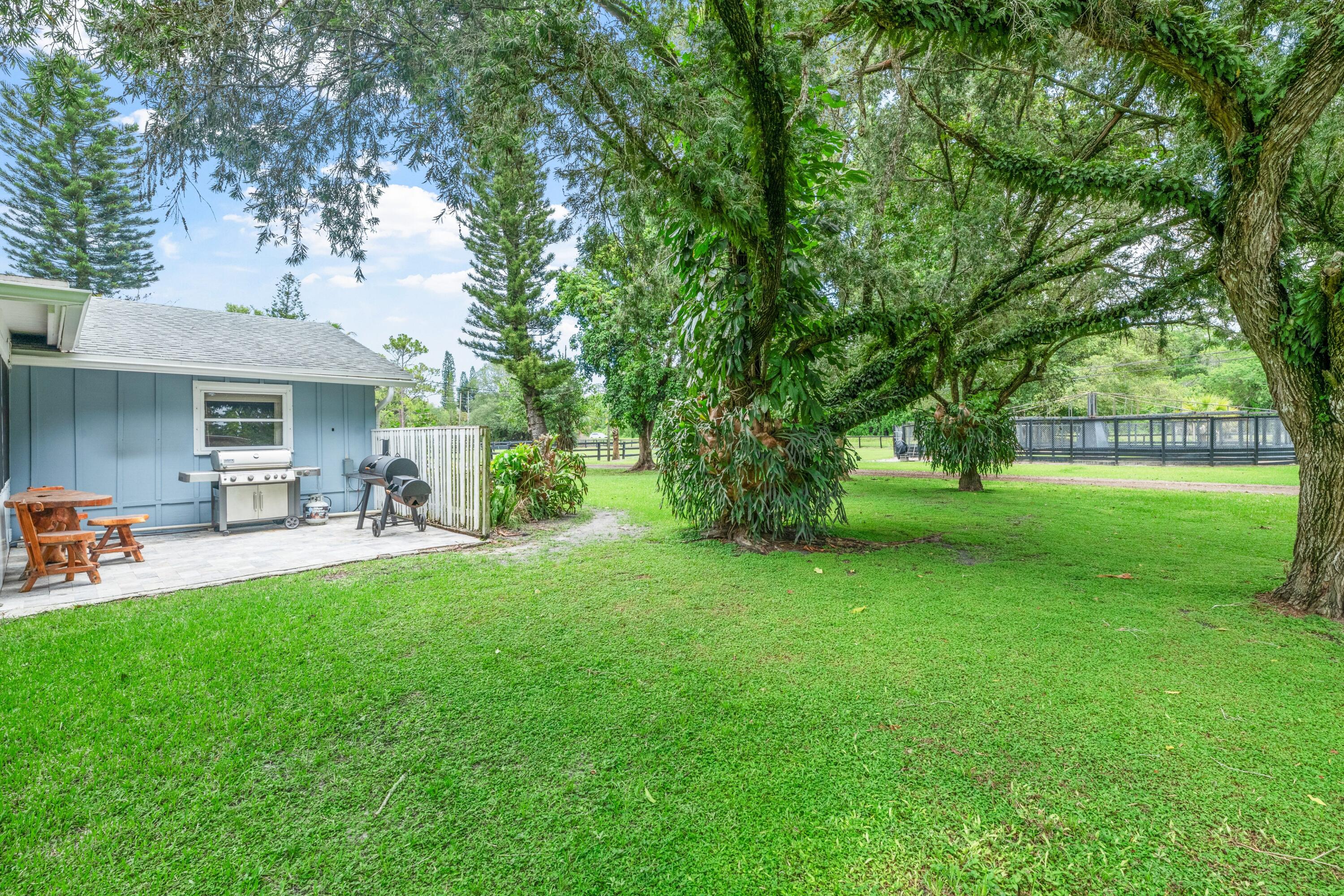 14536 N Road Loxahatchee Groves, FL 33470 - Photo 60 of 79 092-084-DSC 6311-4200x2800