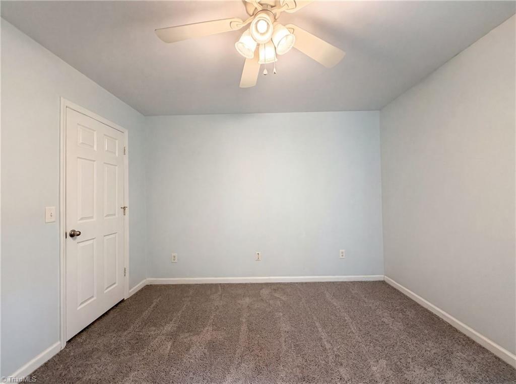 304 Field Street Graham, NC 27253 - Photo 11 of 16