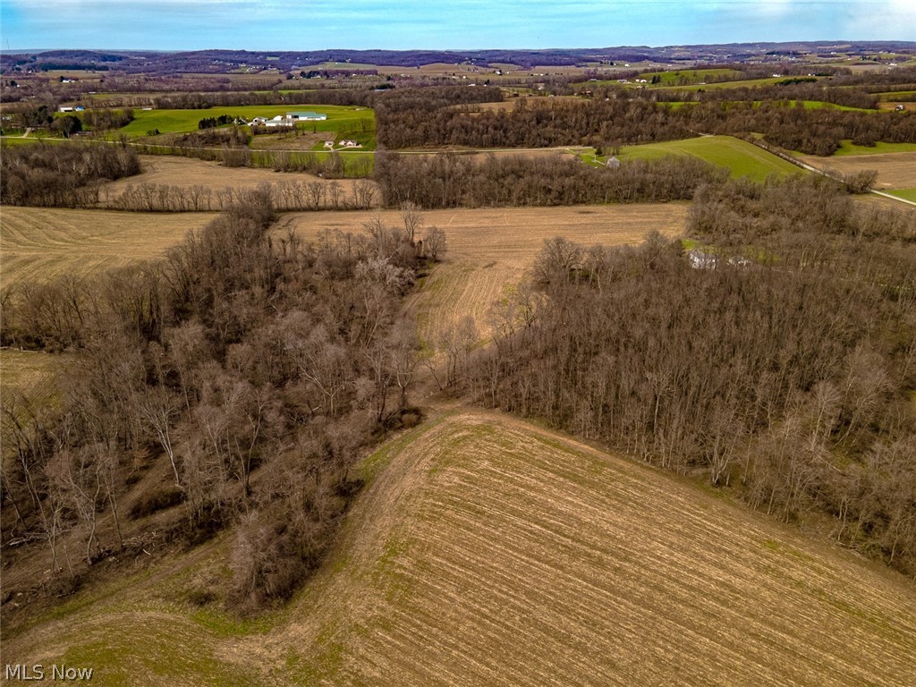 0 Lonesome Road Thornville, OH 43076 - Photo 22 of 31