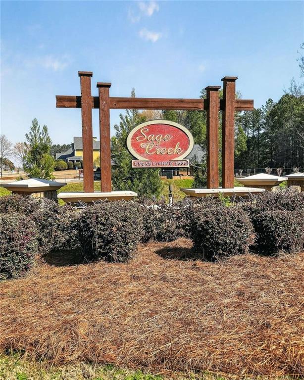 137 Caraway Road Locust Grove, GA 30248 - Photo 74 of 77