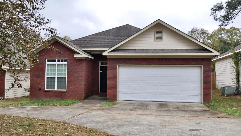 3632 Forrest Road Columbus, GA 31907 - Photo 1 of 45 Main View