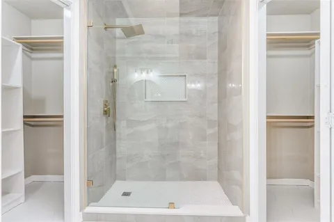 $349,500 | 3100 Afton Drive, Carrollton, TX 75007