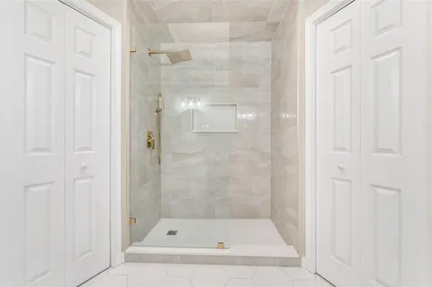 $349,500 | 3100 Afton Drive, Carrollton, TX 75007