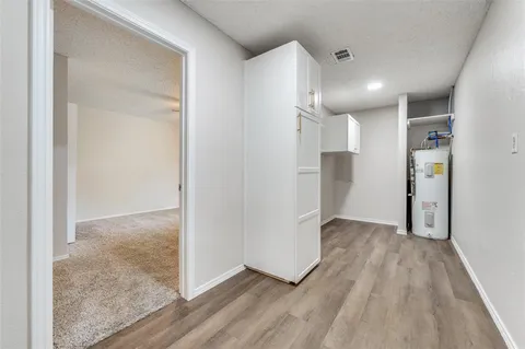 $349,500 | 3100 Afton Drive, Carrollton, TX 75007