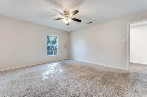 $349,500 | 3100 Afton Drive, Carrollton, TX 75007