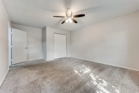 $349,500 | 3100 Afton Drive, Carrollton, TX 75007