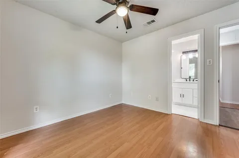 $349,500 | 3100 Afton Drive, Carrollton, TX 75007