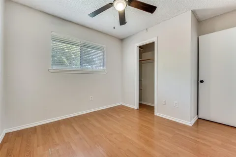 $349,500 | 3100 Afton Drive, Carrollton, TX 75007