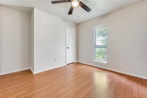 $349,500 | 3100 Afton Drive, Carrollton, TX 75007