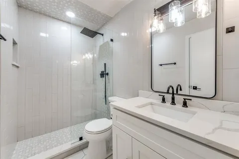 $349,500 | 3100 Afton Drive, Carrollton, TX 75007