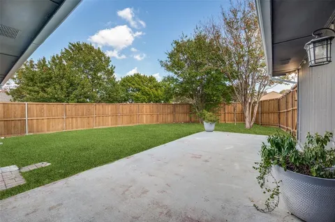 $349,500 | 3100 Afton Drive, Carrollton, TX 75007